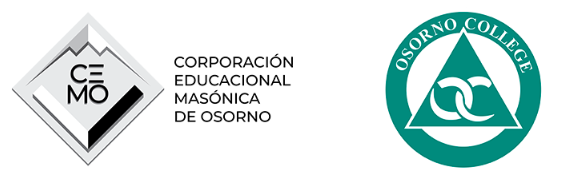 Logo Colegio